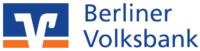 Berliner-Volksbank-Logo-200x51