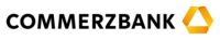 CoBa-Logo-200x37