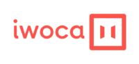 Iwoca_logo_RedCoral-200x93