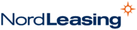 Leasing-Logo_nordleasing-200x45