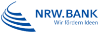NRW-Bank-Logo-200x68