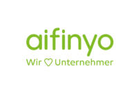aifinyo-logo-200x141