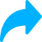 back-arrow back-arrow