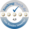banking-check-1 banking-check-1