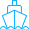 finetrading finetrading